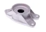 MAXGEAR Vedruamordi tugilaager 72-7150