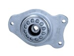 MAXGEAR Vedruamordi tugilaager 72-7151