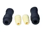 MAXGEAR Tolmukaitse komplekt,  Amordid 72-7221