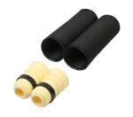 MAXGEAR Tolmukaitse komplekt, Amordid 72-7222