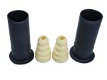 MAXGEAR Tolmukaitse komplekt,  Amordid 72-7224