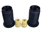 MAXGEAR Tolmukaitse komplekt, Amordid 72-7226