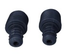 MAXGEAR Kaitsemüts/kaitsekumm, amort 72-7231