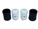 MAXGEAR Tolmukaitse komplekt, Amordid 72-7246