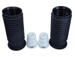 MAXGEAR Tolmukaitse komplekt,  Amordid 72-7248
