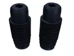 MAXGEAR Tolmukaitse komplekt,  Amordid 72-7252
