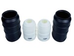 MAXGEAR Tolmukaitse komplekt,  Amordid 72-7253