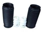 MAXGEAR Tolmukaitse komplekt, Amordid 72-7260