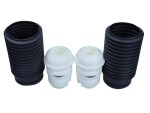 MAXGEAR Tolmukaitse komplekt,  Amordid 72-7262