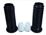 MAXGEAR Tolmukaitse komplekt,  Amordid 72-7264