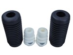 MAXGEAR Tolmukaitse komplekt,  Amordid 72-7265
