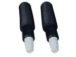 MAXGEAR Tolmukaitse komplekt, Amordid 72-7268
