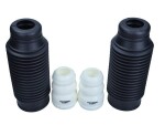 MAXGEAR Tolmukaitse komplekt, Amordid 72-7272