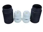 MAXGEAR Tolmukaitse komplekt,  Amordid 72-7290