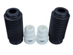 MAXGEAR Tolmukaitse komplekt,  Amordid 72-7291
