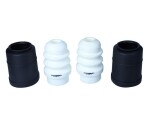 MAXGEAR Tolmukaitse komplekt,  Amordid 72-7293