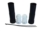 MAXGEAR Tolmukaitse komplekt, Amordid 72-7296