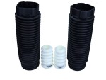 MAXGEAR Tolmukaitse komplekt,  Amordid 72-7297