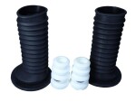 MAXGEAR Tolmukaitse komplekt, Amordid 72-7298