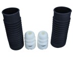 MAXGEAR Tolmukaitse komplekt, Amordid 72-7300