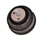 MAXGEAR  Paigutus,Mootor 76-0005