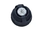 MAXGEAR  Paigutus,Mootor 76-0011