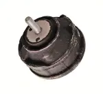 MAXGEAR  Paigutus,Mootor 76-0013