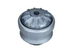 MAXGEAR  Paigutus,Mootor 76-0020