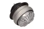MAXGEAR Mootoripadi 76-0029