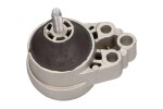 MAXGEAR Mootoripadi 76-0042