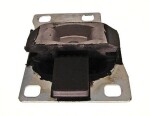MAXGEAR Mootoripadi 76-0053