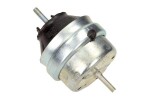 MAXGEAR  Paigutus,Mootor 76-0132