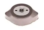 MAXGEAR Käigukasti kinnitus 76-0220