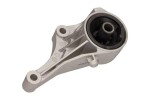 MAXGEAR  Paigutus,Mootor 76-0228