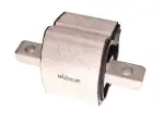 MAXGEAR  Paigutus,Mootor 76-0233