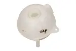 MAXGEAR  Paisupaak,jahutusvedelik 77-0010