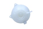 MAXGEAR Paisupaak,  jahutusvedelik 77-0013