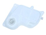 MAXGEAR  Paisupaak,jahutusvedelik 77-0014