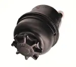 MAXGEAR  Paisupaak,roolivõimendi -hüdraulikaõli 77-0020