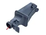 MAXGEAR Paisupaak,  jahutusvedelik 77-0021