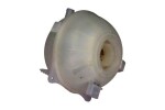 MAXGEAR  Paisupaak,jahutusvedelik 77-0026
