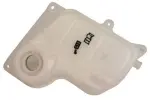 MAXGEAR  Paisupaak,jahutusvedelik 77-0049