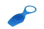 MAXGEAR  Lukk, pesuvee mahuti 77-0055