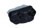 MAXGEAR  Paisupaak,jahutusvedelik 77-0066