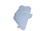 MAXGEAR Paisupaak, jahutusvedelik 77-0068