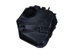 MAXGEAR Paisupaak,  jahutusvedelik 77-0076