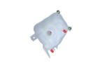 MAXGEAR Paisupaak,  jahutusvedelik 77-0078