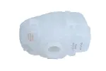 MAXGEAR  Paisupaak,jahutusvedelik 77-0079