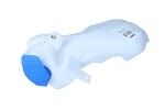 MAXGEAR Pesuveepaak, Klaasipuhastus 2, 8l 77-0083