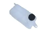 MAXGEAR Paisupaak,  jahutusvedelik 77-0084